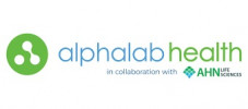 AlphaLab Health
